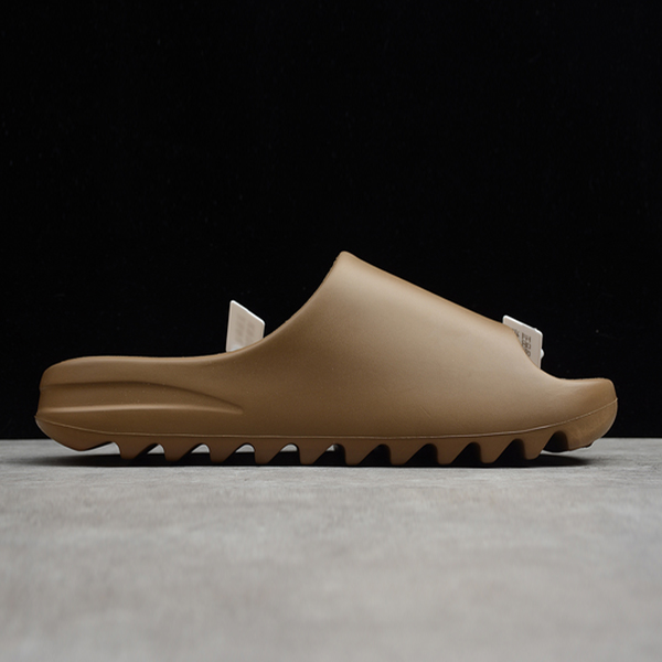 Yeezy Slides Core – PK-Shoes