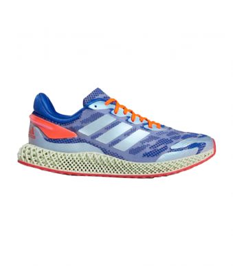 adidas_4D_Run_1.0_Shoes_Blue_FW1231_01_standard