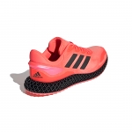 4D Run 1.0 Signal Pink - Image 3