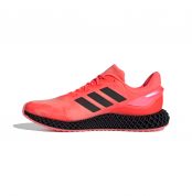 adidas_4D_Run_1.0_Shoes_Pink_FV6956_06_standard
