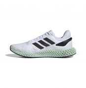 adidas_4D_Run_1.0_Shoes_White_EG6264_06_standard