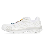 Salomon SLab XT6 Advanced Sneakers White
