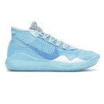 Nike KD 12 Blue Glaze - Image 2