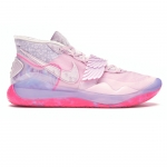 Nike KD 12 Aunt Pearl - Image 2
