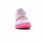 Nike KD 12 Aunt Pearl - Image 3