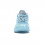 Nike KD 12 Blue Glaze - Image 4