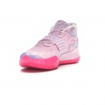 Nike KD 12 Aunt Pearl - Image 4