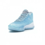 Nike KD 12 Blue Glaze - Image 5