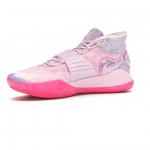 Nike KD 12 Aunt Pearl - Image 5