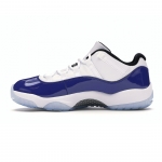 Air Jordan 11 Retro Low Concord Sketch Women