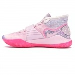 Nike KD 12 Aunt Pearl