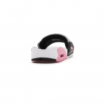 Air Max 90 Slide White Rose Cool Grey - Image 6