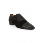 Christian Louboutin Men Alpha Male Flat - Image 3
