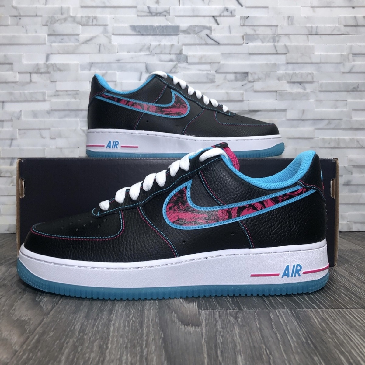 0447308A63BD4004AED463FC0D6118D4