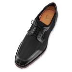 Christian Louboutin Men Simon Flat - Image 3