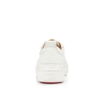 Christian Louboutin Men Happyrui Spikes Flat - Image 6