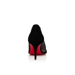 Christian Louboutin Galativi 70 mm Women Pumps - Image 4