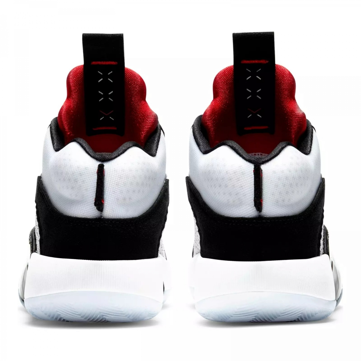 Air Jordan 35 DNA Grade School - Image 6