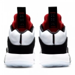 Air Jordan 35 DNA Grade School - Image 6