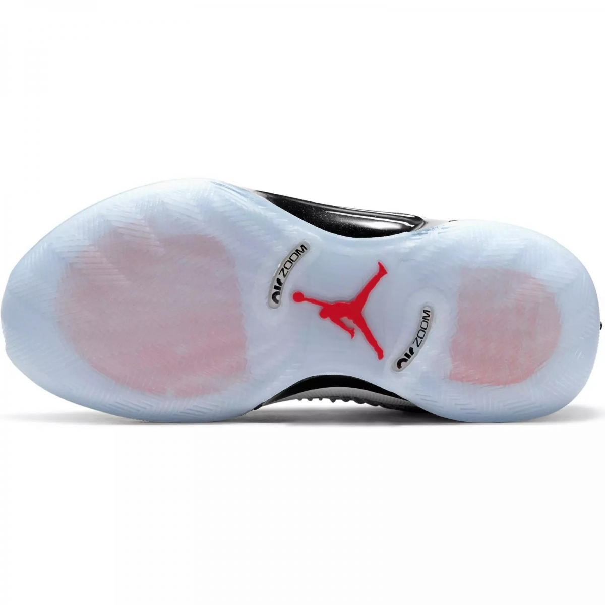 Air Jordan 35 DNA Grade School - Image 5