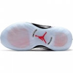 Air Jordan 35 DNA Grade School - Image 5