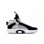 Air Jordan 35 DNA Grade School - Image 2