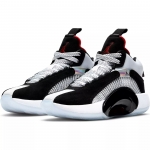 Air Jordan 35 DNA Grade School - Image 3