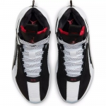 Air Jordan 35 DNA Grade School - Image 4