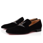 Christian Louboutin Men Dandelion Oui - Image 2