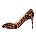 Christian Louboutin Corneille 85 mm Women Pumps