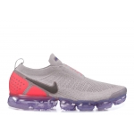 Air VaporMax Moc 2 'Moon Particle' Pink - Image 3