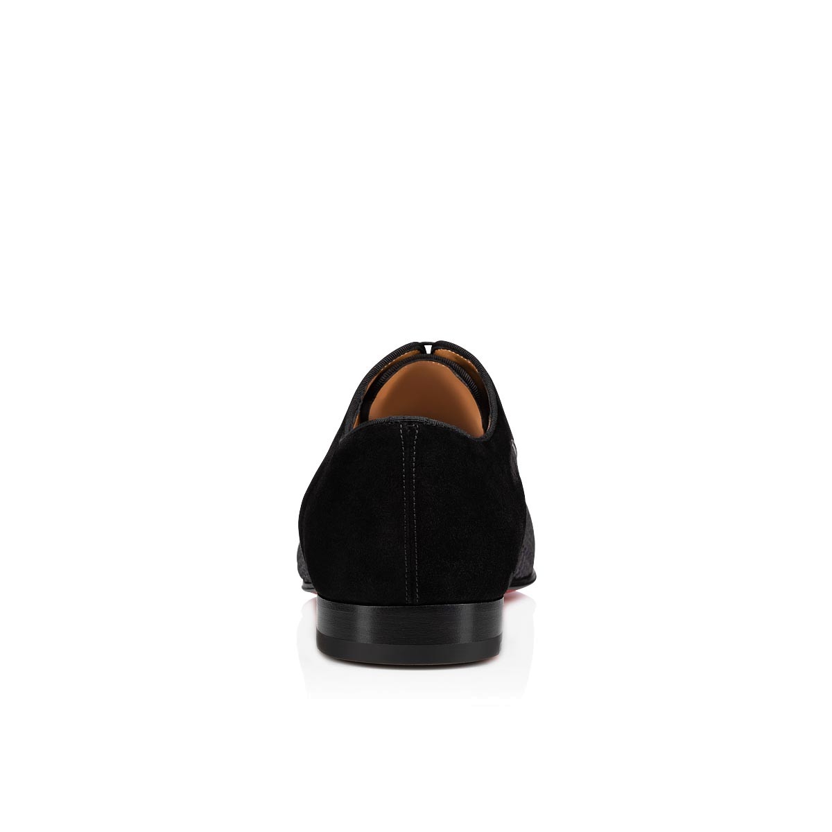 Christian Louboutin Men Greggo - Image 5