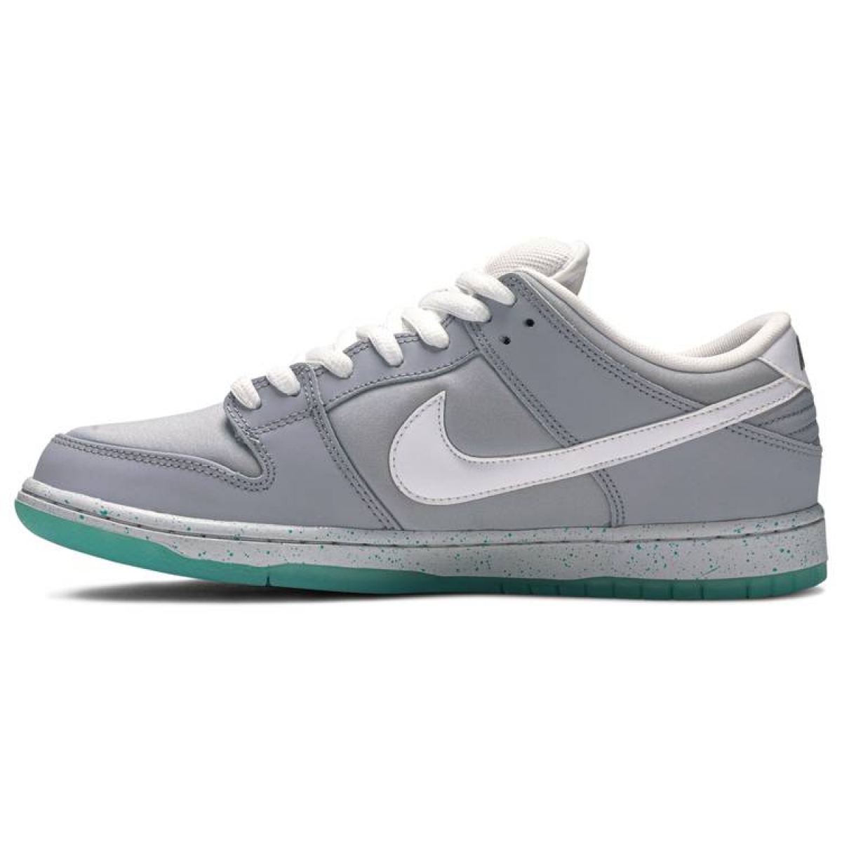 Nike SB Dunk Low Marty McFly – PK-Shoes