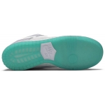 Nike SB Dunk Low Marty McFly - Image 5