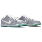 Nike SB Dunk Low Marty McFly - Image 3