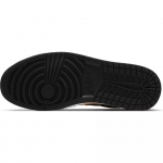 Air Jordan 1 Low University Gold - Image 6