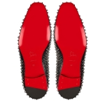 Christian Louboutin Men Dandelion Spikes - Image 5
