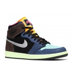 Air Jordan 1 Retro High Tokyo Bio Hack - Image 2