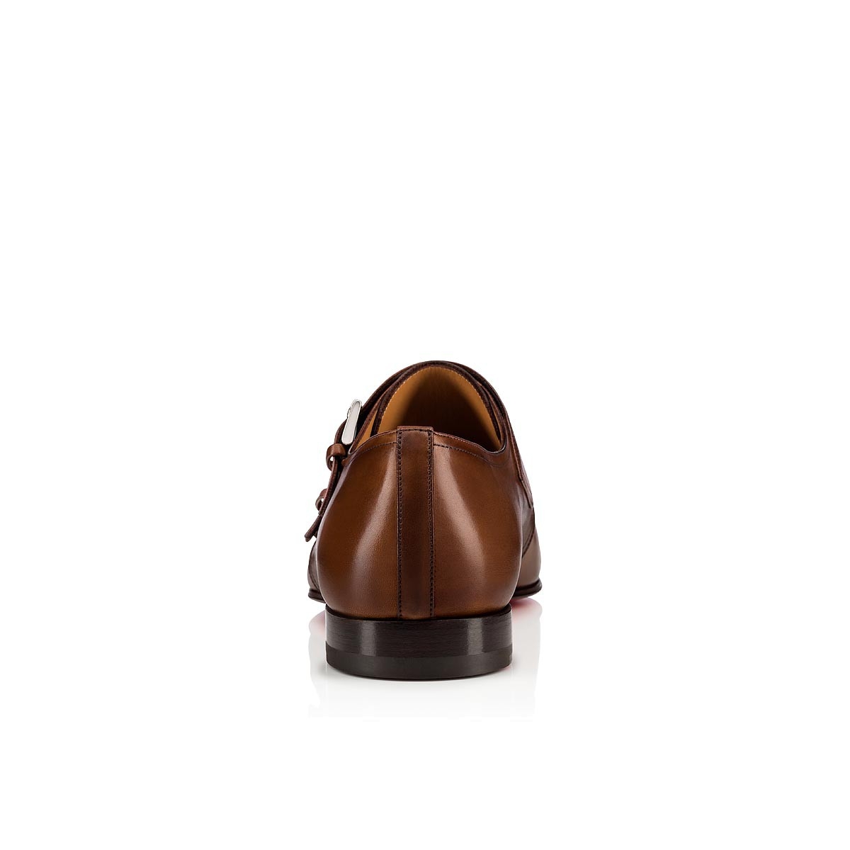 Christian Louboutin Men Mortimer Loafer - Image 4