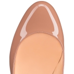 Christian Louboutin Corneille 85 mm Women Heels - Image 3