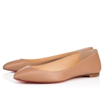 Christian Louboutin Women Eloise Flat - Image 3