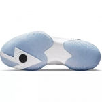 Air Jordan Zion 1 Basketball Shoes - Image 4