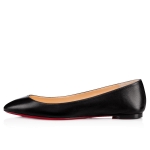 Christian Louboutin Women Eloise Flat - Image 2