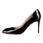Christian Louboutin Corneille 85 mm Women Pumps - Image 2