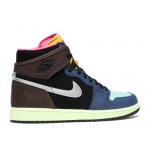 Air Jordan 1 Retro High Tokyo Bio Hack - Image 3