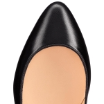 Christian Louboutin Women Eloise Flat - Image 6