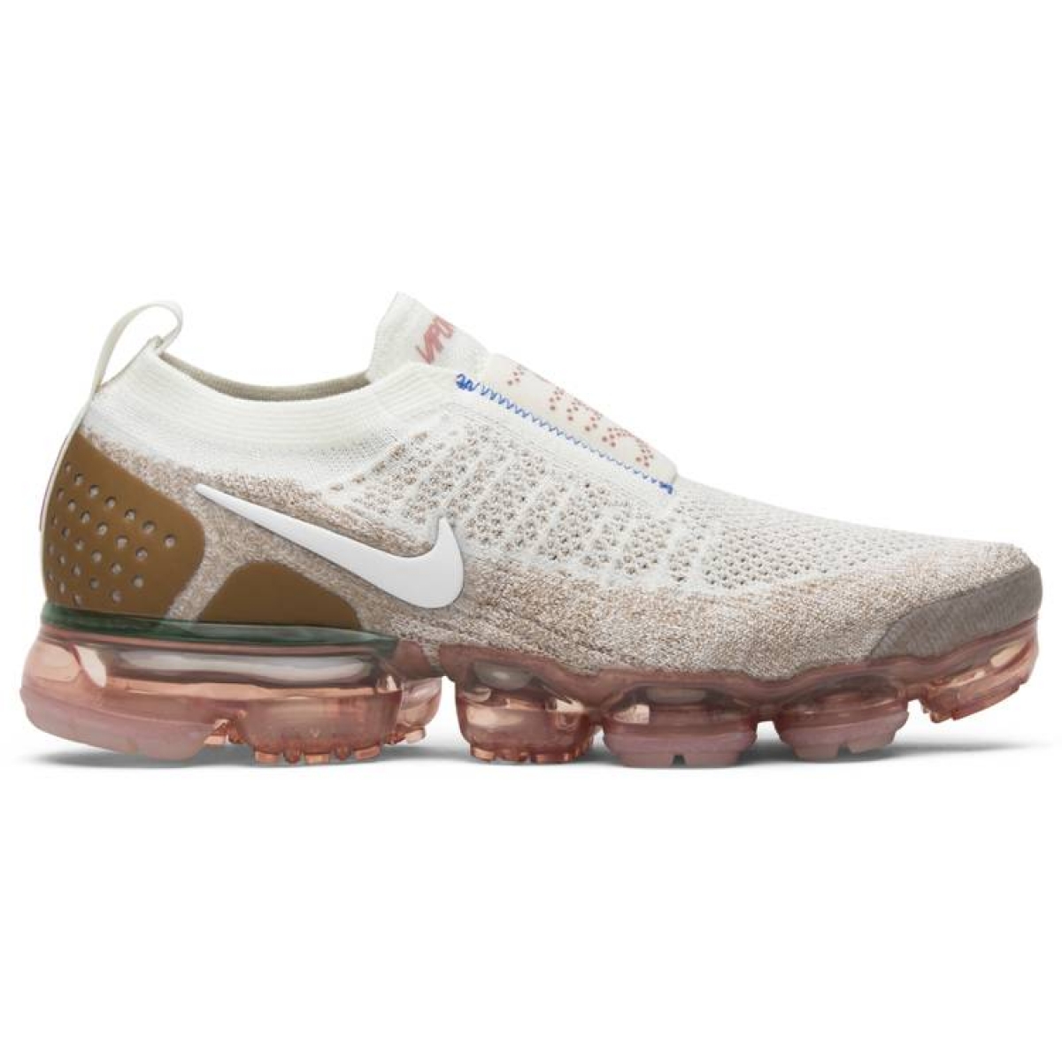 Air VaporMax Moc 2 'Sail' - Image 5