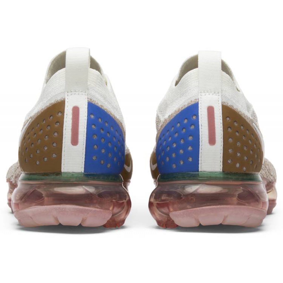 Air VaporMax Moc 2 'Sail' - Image 4