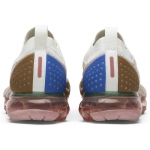 Air VaporMax Moc 2 'Sail' - Image 4