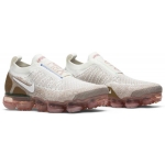 Air VaporMax Moc 2 'Sail' - Image 3